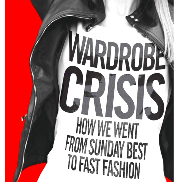 FAST FASHION vs SLOW FASHION - Picture 4 of 16